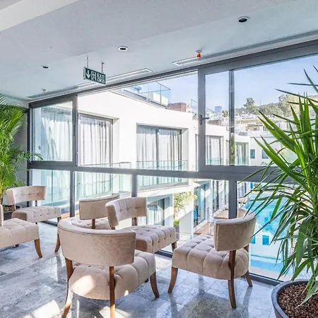 Goezegir 博德鲁姆