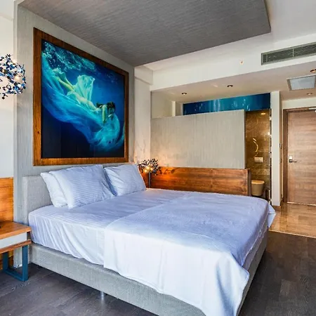 Goezegir * 博德鲁姆