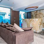 Goezegir Hotel Bodrum