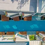 Goezegir Hotel *