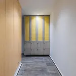 Hotel Goezegir