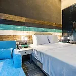 Hotel Goezegir Bodrum
