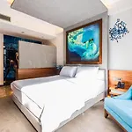 Hotel Goezegir