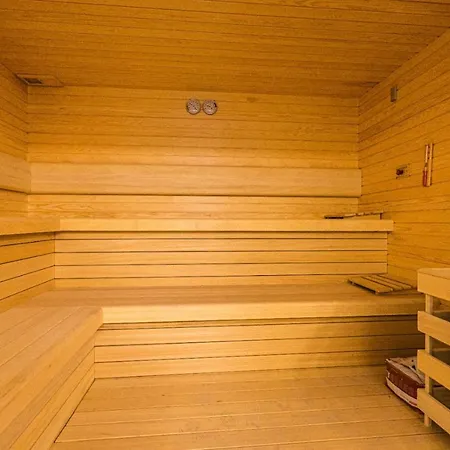 Goezegir בודרום