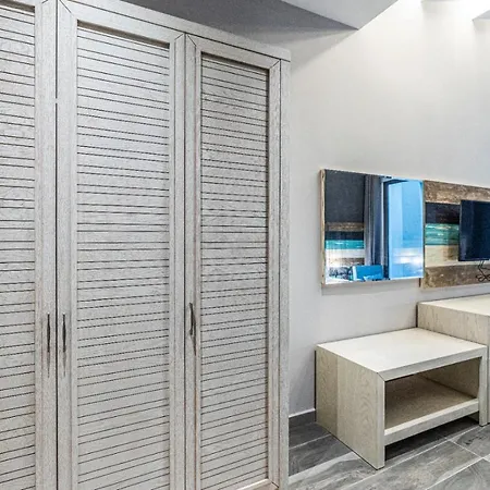 Goezegir בודרום