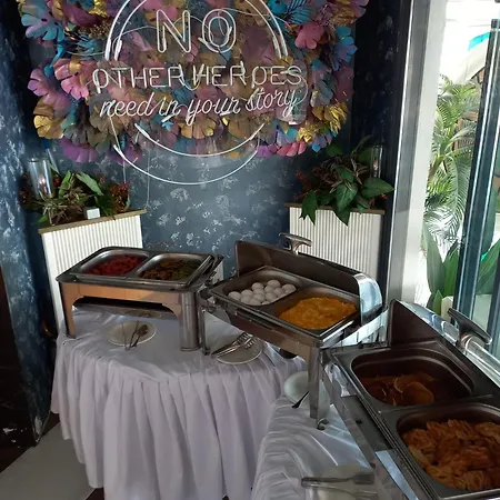 Goezegir * בודרום