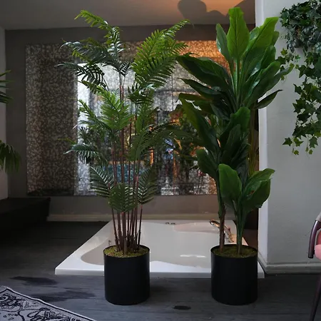 Goezegir Hotel