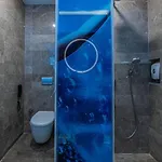 Gözegir *