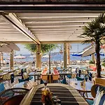 Otel Gözegir *